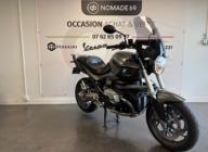 BMW R 1200 R