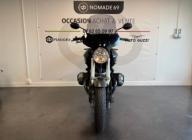BMW R 1200 R