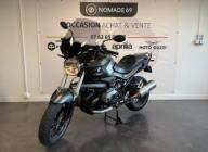 BMW R 1200 R