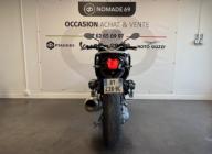 BMW R 1200 R