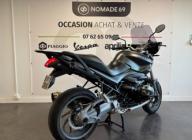 BMW R 1200 R