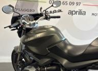 BMW R 1200 R