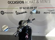 PIAGGIO PRIMAVERA 125