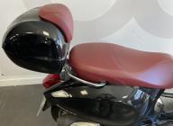 PIAGGIO PRIMAVERA 125