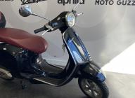 PIAGGIO PRIMAVERA 125