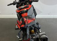 APRILIA TUONO 1100 V4 FACTORY 2025