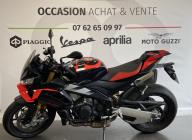 APRILIA TUONO 1100 V4 FACTORY 2025