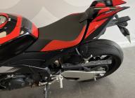 APRILIA TUONO 1100 V4 FACTORY 2025