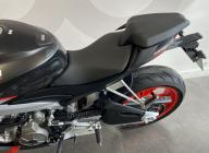 APRILIA TUONO 660  2022 A2