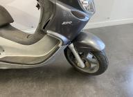 PIAGGIO X9 250 2007