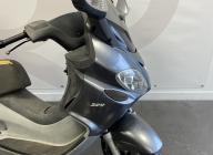 PIAGGIO X9 250 2007