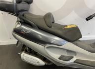 PIAGGIO X9 250 2007