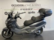 PIAGGIO X9 250 2007