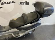 PIAGGIO X9 250 2007
