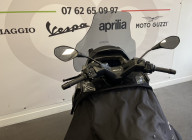 PIAGGIO MP3 530 HPE EXCLUSIVE 2023