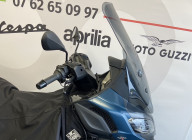 PIAGGIO MP3 530 HPE EXCLUSIVE 2023