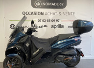PIAGGIO MP3 530 HPE EXCLUSIVE 2023