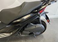 PIAGGIO MP3 310 HPE SPORT 2024