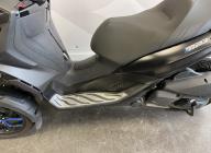 PIAGGIO MP3 310 HPE SPORT 2024