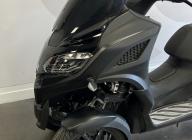 PIAGGIO MP3 310 HPE SPORT 2024