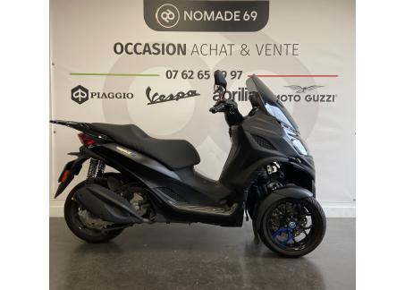 PIAGGIO MP3 310 HPE SPORT 2024