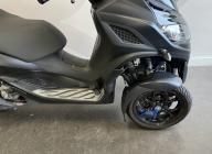 PIAGGIO MP3 310 HPE SPORT 2024