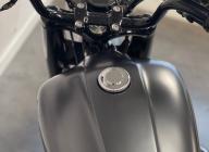 BMW R 18 ROCTANE PACK PRO 2023