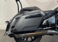 BMW R 18 ROCTANE PACK PRO 2023
