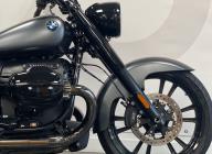 BMW R 18 ROCTANE PACK PRO 2023