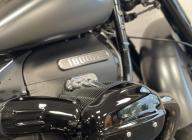 BMW R 18 ROCTANE PACK PRO 2023