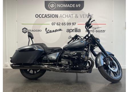 BMW R 18 ROCTANE PACK PRO 2023