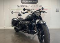 BMW R 18 ROCTANE PACK PRO 2023