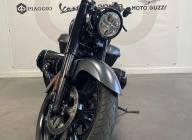 BMW R 18 ROCTANE PACK PRO 2023