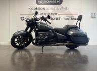 BMW R 18 ROCTANE PACK PRO 2023