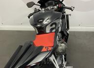 APRILIA RS 660 ABS 2021