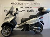 PIAGGIO MP3 500 LT