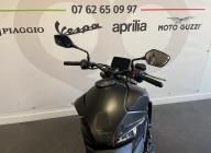 HONDA CB 1000 Hornet SP 20205
