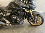 HONDA CB 1000 Hornet SP 20205