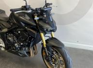 HONDA CB 1000 Hornet SP 20205