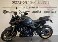 HONDA CB 1000 Hornet SP 20205