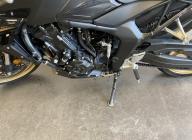HONDA CB 1000 Hornet SP 20205