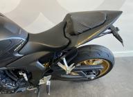 HONDA CB 1000 Hornet SP 20205