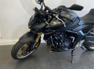 HONDA CB 1000 Hornet SP 20205