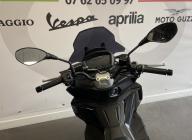APRILIA SR 125 GT 2025