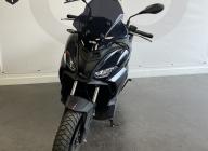 APRILIA SR 125 GT 2025