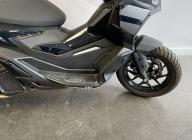 APRILIA SR 125 GT 2025