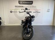 MOTO GUZZI V7 SPECIAL EDITION 850