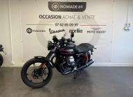 MOTO GUZZI V7 SPECIAL EDITION 850