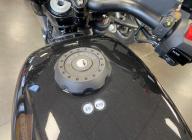 MOTO GUZZI V7 SPECIAL EDITION 850