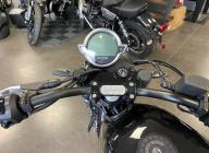 MOTO GUZZI V7 SPECIAL EDITION 850